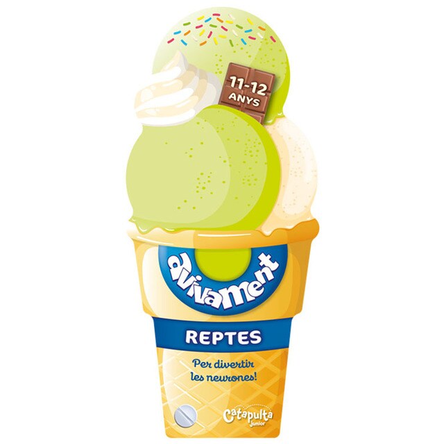 Avivament reptes 11-12 anys.pdf