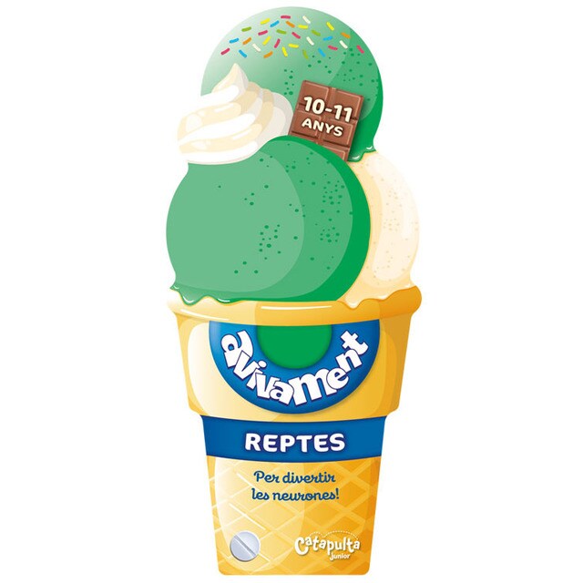 Avivament reptes 10-11 anys.pdf