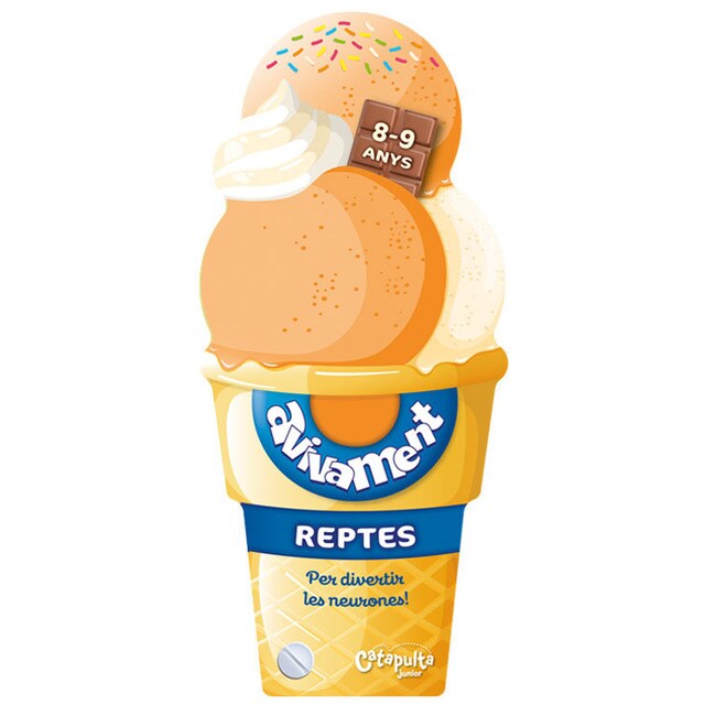Avivament reptes 8-9 anys.pdf