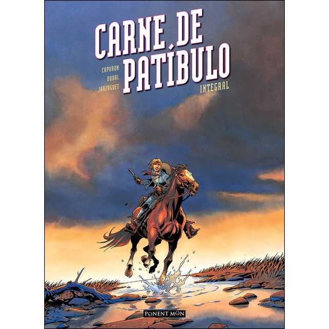 Carne de patíbulo integral.pdf