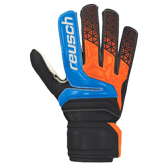 guantes futbol sala