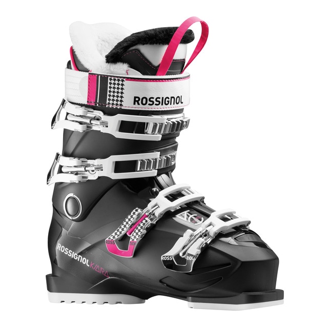 Rossignol - Botas de esquí de mujer Kiara 60 Rossignol.