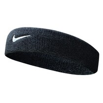 cintas para el pelo futbol nike
