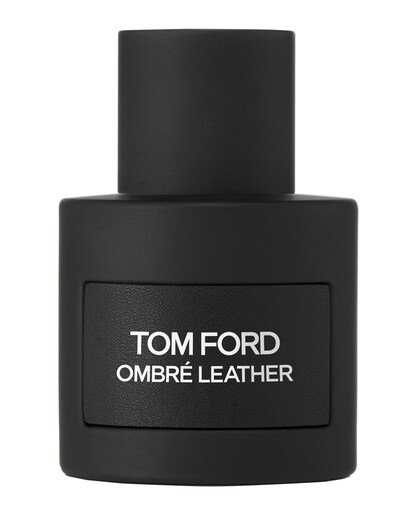 Eau de Parfum Ombré Leather Tom Ford