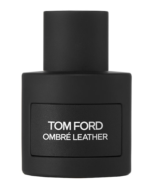 Tom Ford – Eau de Parfum Ombré Leather Tom Ford.