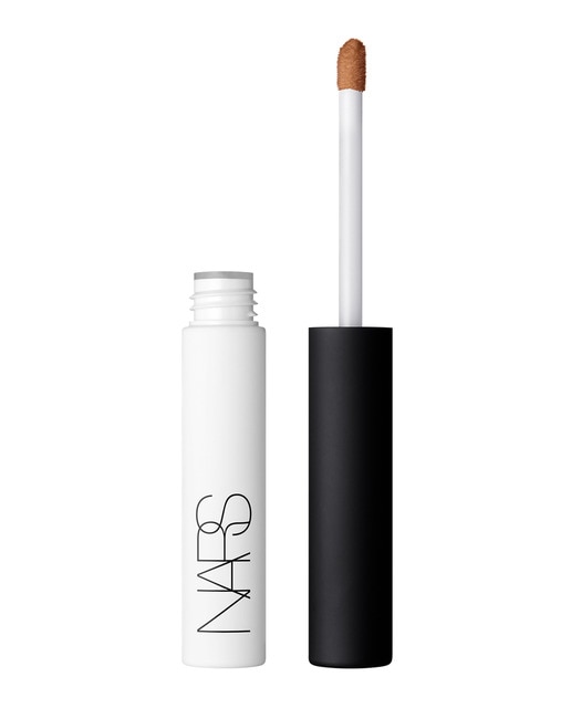Primer  Smudge Proof  Eyeshadow base-tinted Nars