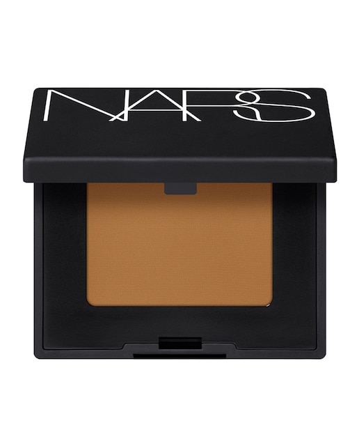 Nars – Sombra de ojos Brillo Nars.