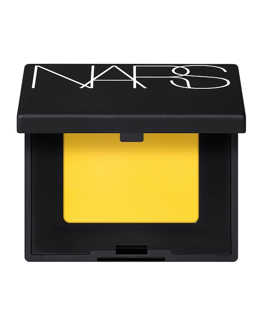 Nars – Sombra de ojos Brillo Nars.