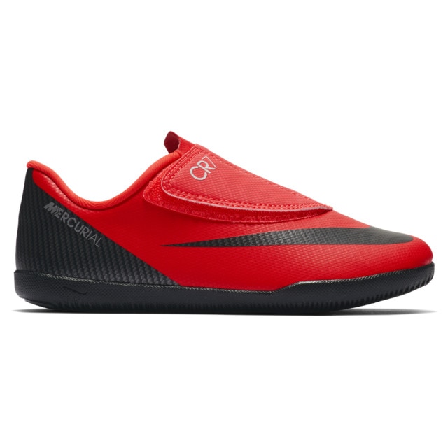 Botas y Zapatillas El de Fútbol · Deportes · El Zapatillas Corte Botas y Zapatillas El de Fútbol Fútbol de · Deportes · El Zapatillas Corte d06394