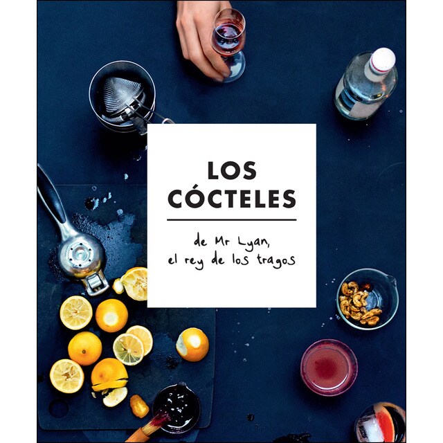 Los cócteles de mr lyan, el rey de los tragos.pdf