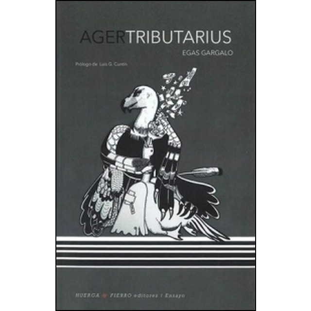 Ager tributarius.pdf