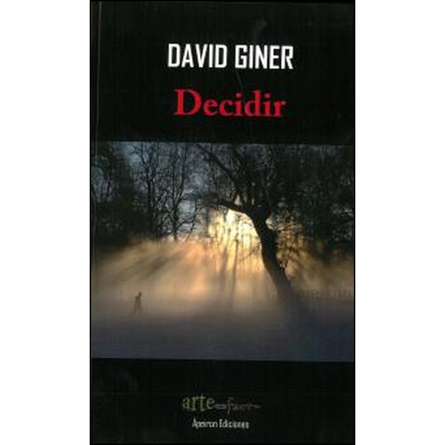Decidir.pdf
