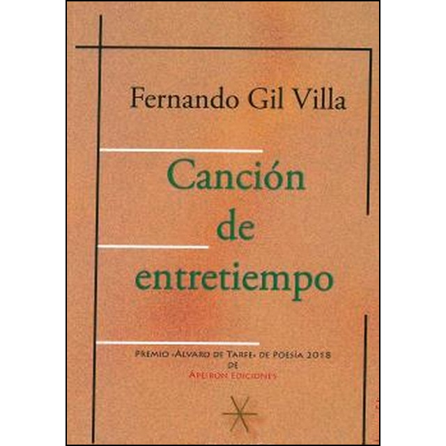 Canción de entretiempo.pdf