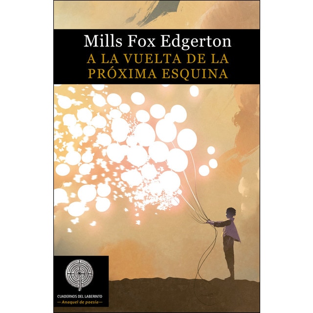 A la vuelta de la próxima esquina.pdf