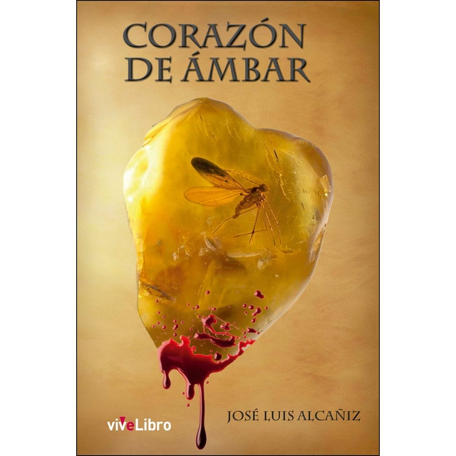 Corazón de ámbar.pdf
