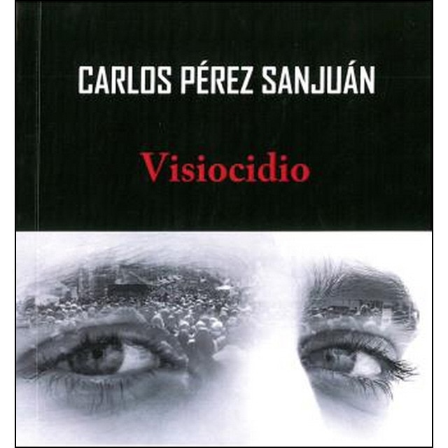 Visiocidio.pdf