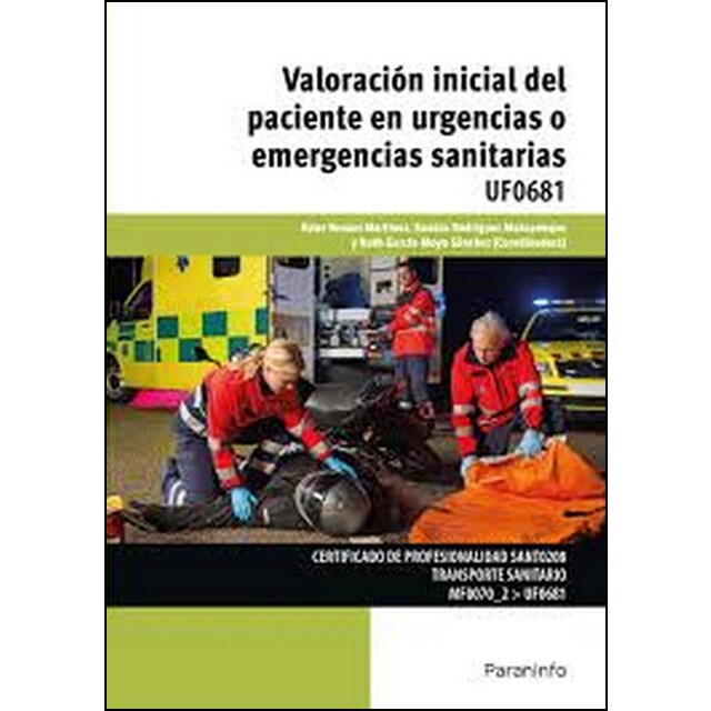 Valoración inicial del paciente en urgencias o emergencias sanitarias.pdf