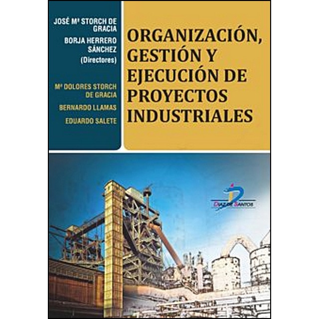 Libros De Gestion De Proyectos En Pdf Libros Afabetización