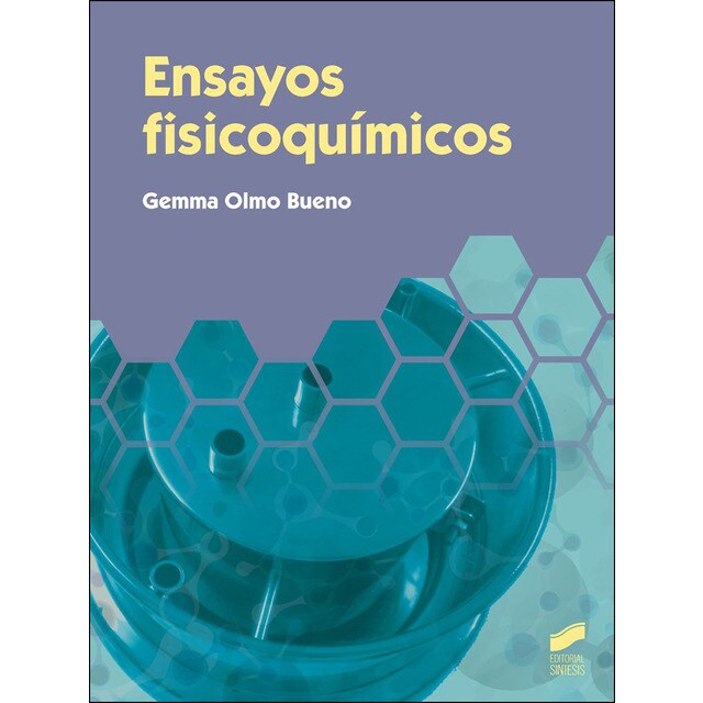 Ensayos fisicoquímicos.pdf