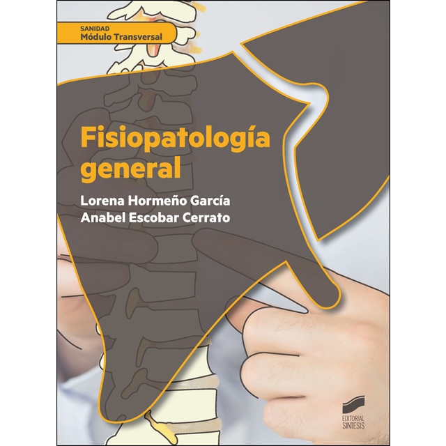 Fisiopatología general