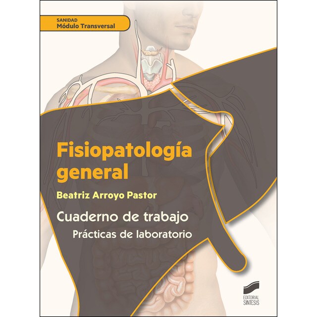Fisiopatología general. Cuaderno de trabajo.pdf
