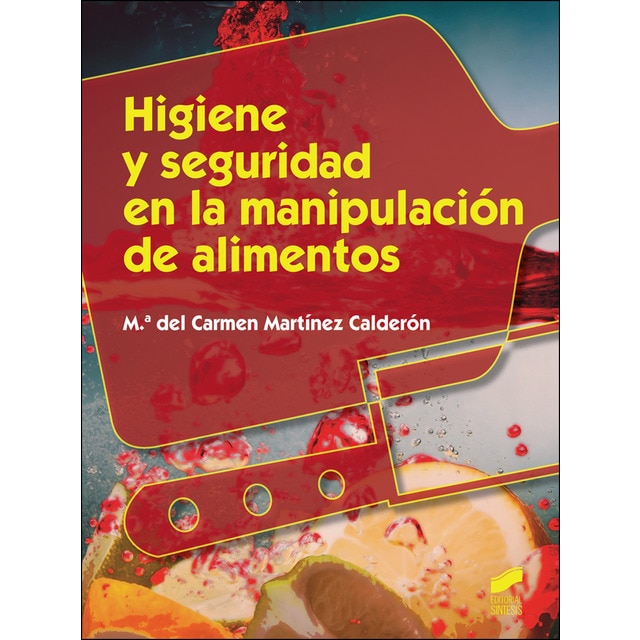 Higiene y seguridad en la manipulación de alimentos.pdf