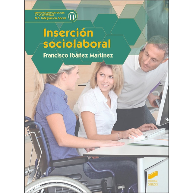 Inserción sociolaboral.pdf
