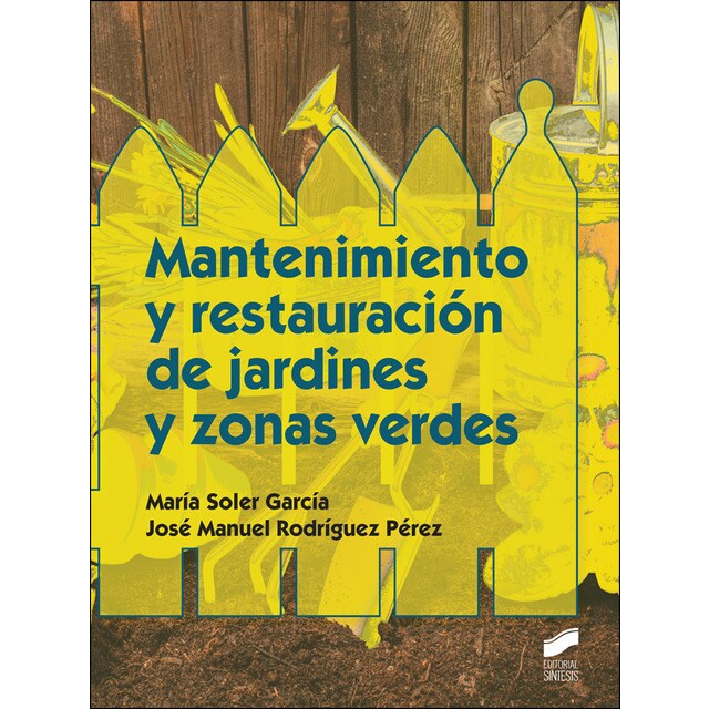 Mantenimiento y restauración de jardines y zonas verdes.pdf