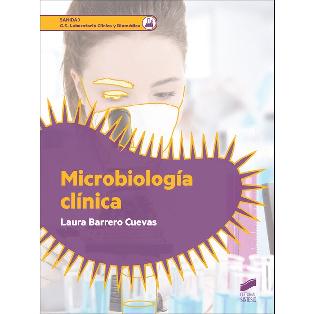 Microbiología clínica.pdf