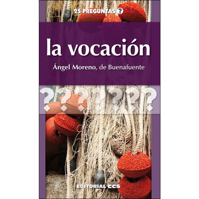 La vocación.pdf