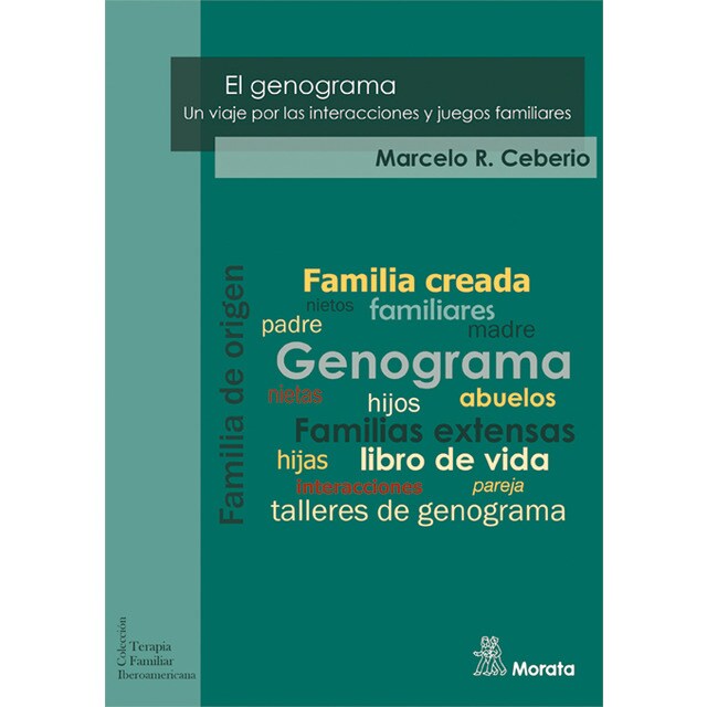 El genograma: un viaje por las interacciones y juegos familiares.pdf