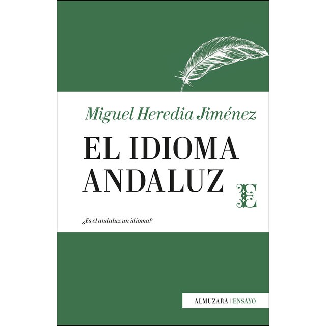El idioma andaluz.pdf