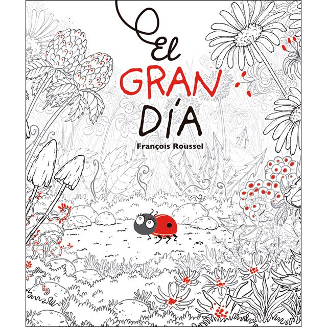 El gran día.pdf