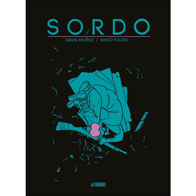Sordo.pdf