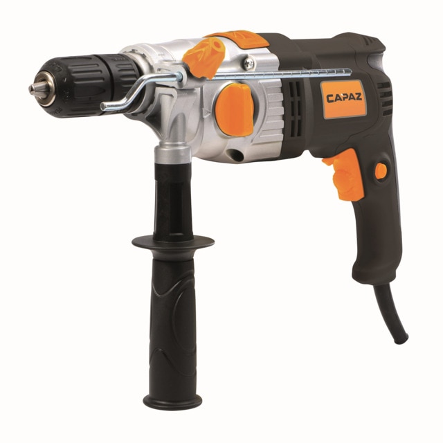 Taladro percutor 1050 W