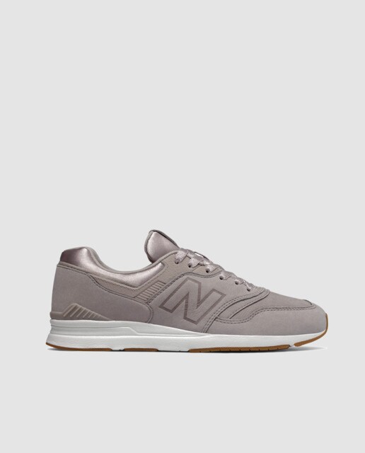 zapatillas new balance niña el corte ingles zapatillas new balance niña el corte ingles