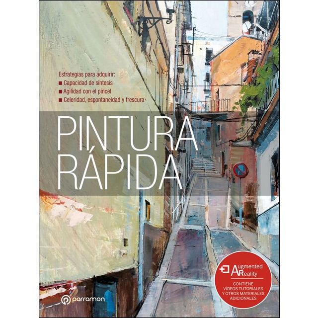 Pintura rápida.pdf