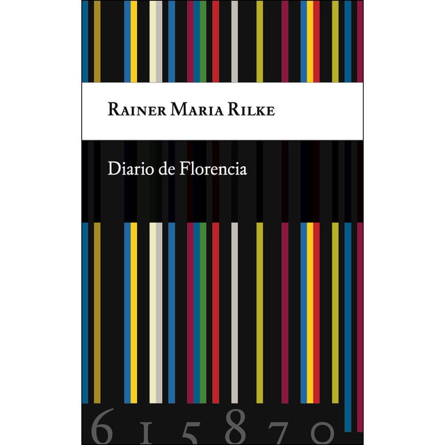 Diario de florencia.pdf