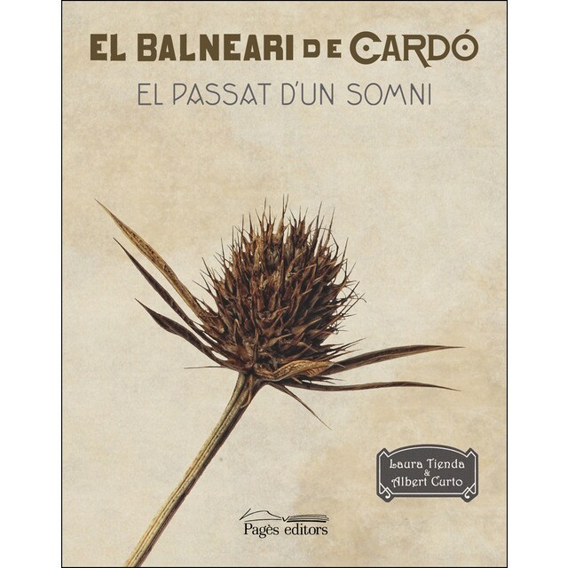 El balneari de cardó: El passat dun somni.pdf