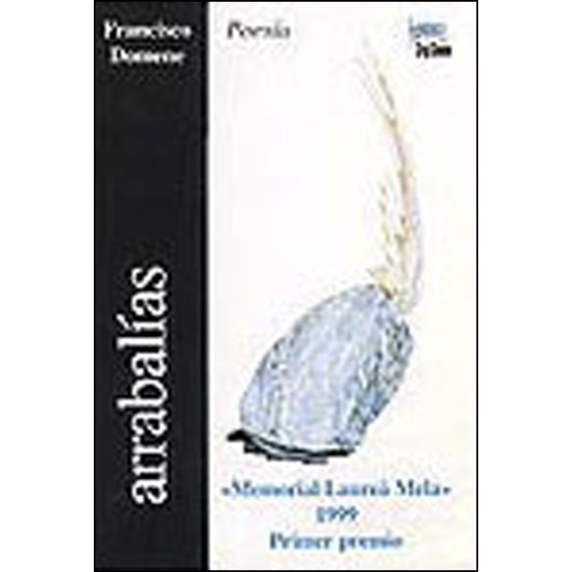 Arrabalías.pdf