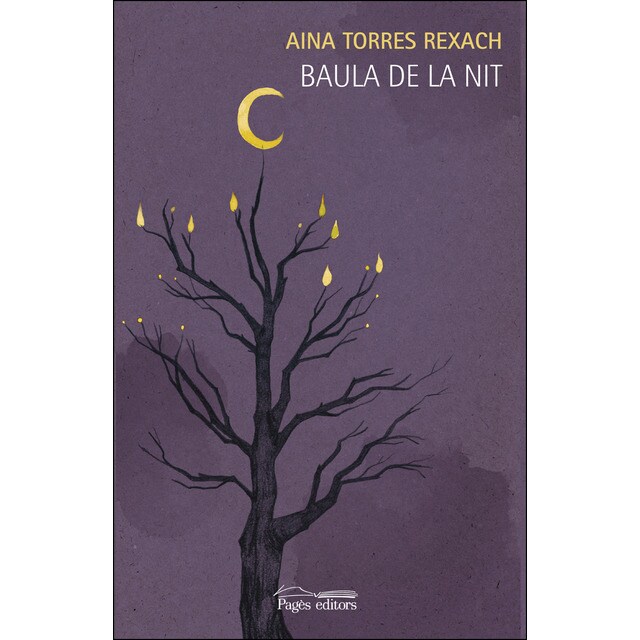 Baula de la nit.pdf