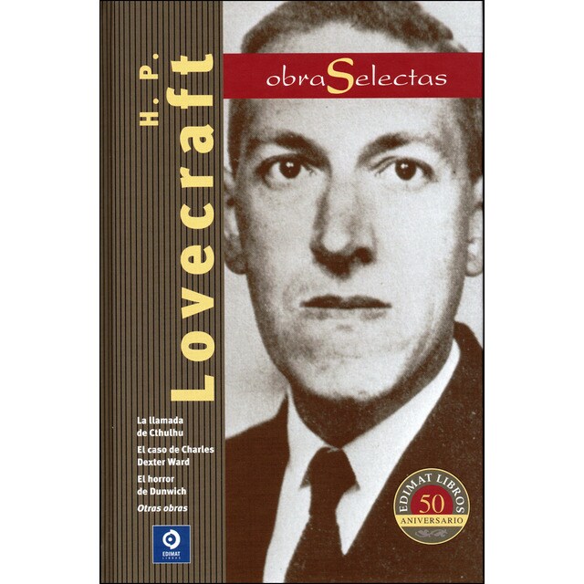 Obras selectas h. P. Lovecraft.pdf