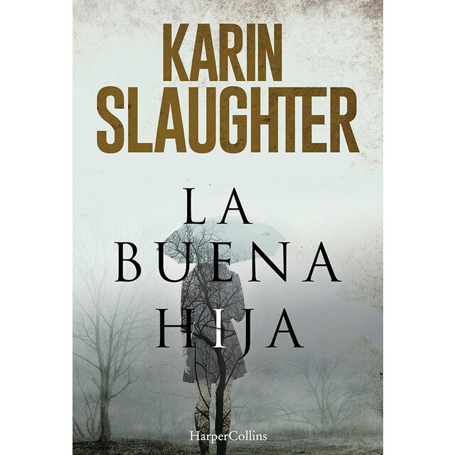 La buena hija.pdf