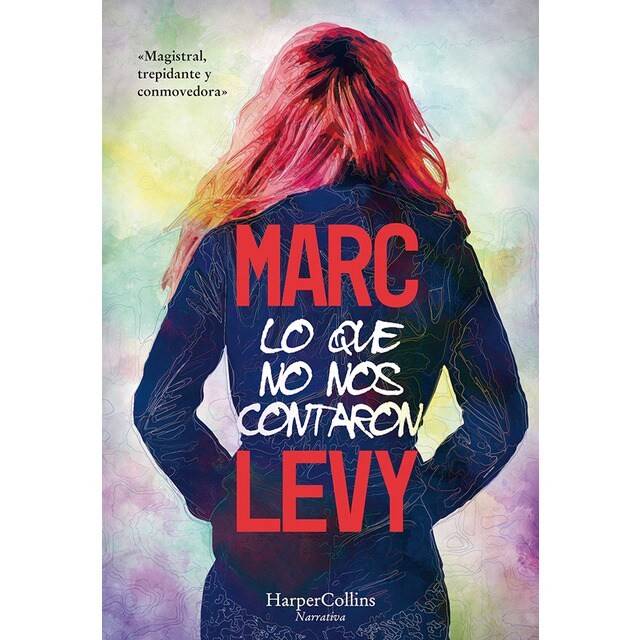 Lo que no nos contaron.pdf