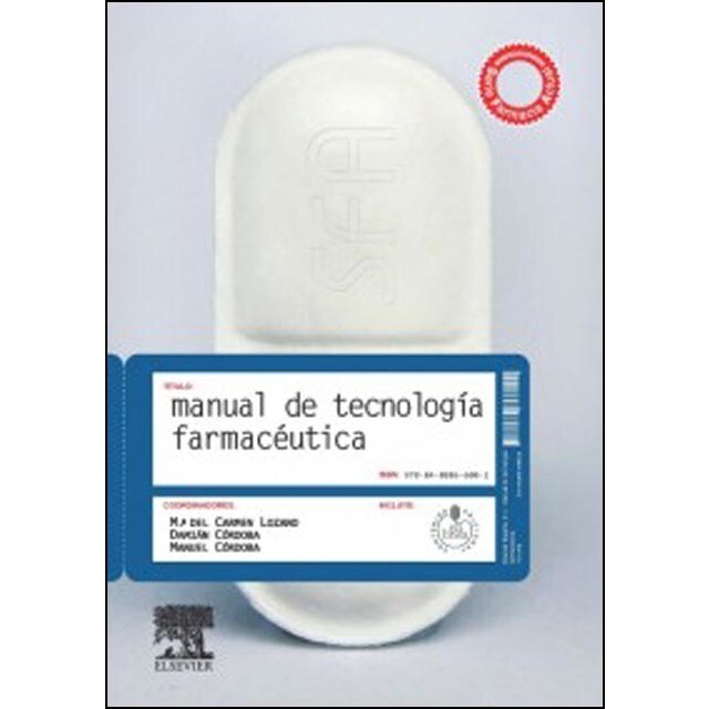 Manual de tecnología farmacéutica + studentconsul.pdf