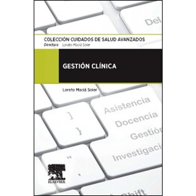 Gestión clínica © 2014 ed1.pdf