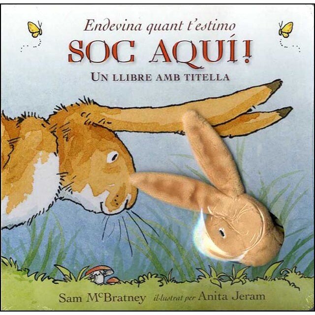 Endevina com testimo soc aquí!.pdf