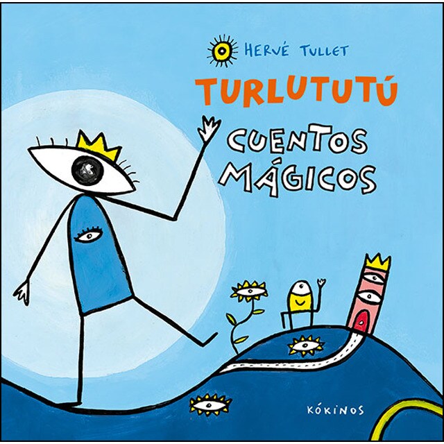 Turlututú cuentos mágicos.pdf