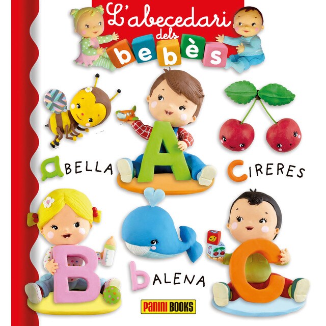 Mini diccionari dels bebès labecedari.pdf