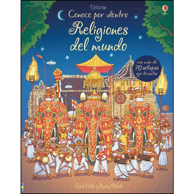 Religiones del mundo.pdf